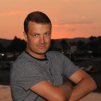 Отзыв от Кирилл - виза ДТВ